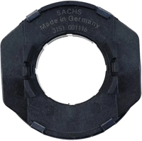 SACHS Clutch Release Bearing - 3151 001 116